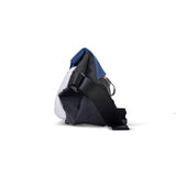 Mobile Suit Gundam SEED ZGMF-X10A Freedom Gundam Crossbody Bag