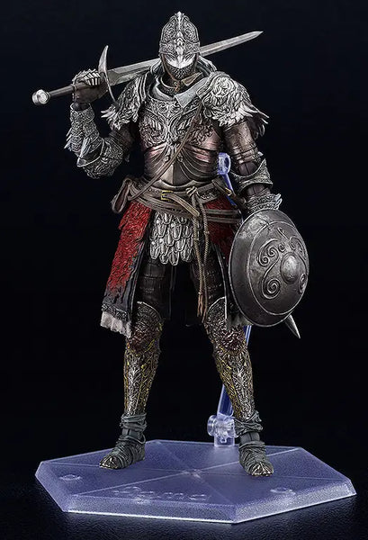 Elden Ring Raging Wolf Figma No.624 (re-run)[Pre-Order 28/06/26
