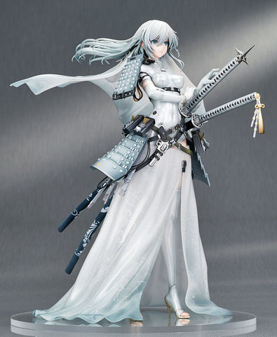 SWAV original Tactical Bride - Awayuki