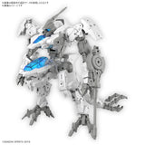 1/144 30MM eEXM GIG-C02 Provedel (Type-COMMAND 02) model detail view