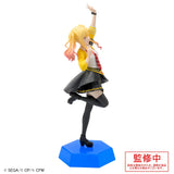 Sega - Project SEKAI COLORFUL STAGE! feat. Hatsune Miku - Tenma Saki Desktop x Decorate Collections Figure