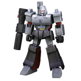 Transformers G1 Megatron Limited Model Kit - Luminous Eyes