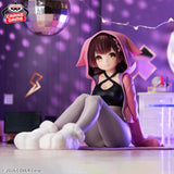 Banpresto - Hololive #Hololive If Relax Time Roboco-San Figure