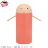 Banpresto - Gintama Justaway Figure Sofvimates