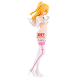Banpresto - 2.5 Dimensional Seduction Glitter & Glamours Liliel Medical Corps Ver. Figure