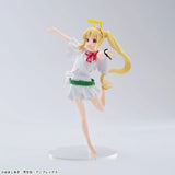 SEGA - BOCCHI THE ROCK! - Ijichi Nijika Luminasta Figure