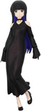 Bocchi Za Rock! Full Power Modeling Figure Pa San