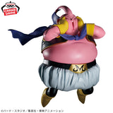 Dragon Ball Z Match Makers Majin Buu (VS Super Saiyan 3 Son Goku)