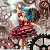 SEGA - Hatsune Miku Project DIVA MEGA39'S - Hatsune Miku Etoile Luminasta Figure