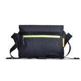 Evangelion Test Type-01 Crossbody Bag