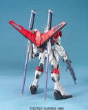 Gundam Model Kit - MG 1/100 Sword Impulse Gundam