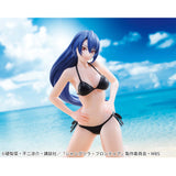 Banpresto - Shangri-La Frontier Celestial Vivi Towa Amane Figure