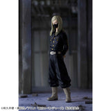 Banpresto - Tokyo Revengers Haruchiyo Sanzu Figure