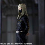 Banpresto - Tokyo Revengers Haruchiyo Sanzu Figure