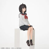 Sega - Little Citizen - Kosanai Yuki Chokonose Figure