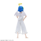 Sega - BOCCHI THE ROCK! - Yamada Ryo Luminasta Figure