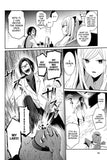 The Eminence in Shadow Manga - Volume 2 English