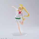 SEGA - BOCCHI THE ROCK! - Ijichi Nijika Luminasta Figure