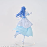 FuRyu - I'M A VTUBER - Kokoron Awayuki Desktop×Decorate Collections Figure
