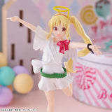 SEGA - BOCCHI THE ROCK! - Ijichi Nijika Luminasta Figure