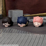 Sega - Blue Exorcist - Ohiruneko Mini Figure