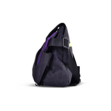 Evangelion Test Type-01 Crossbody Bag