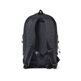 Neon Genesis Evangelion Test Type-01 Backpack