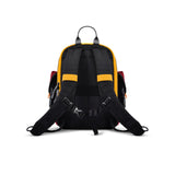 Neon Genesis Evangelion EVA-02 FX Plus Backpack