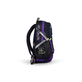 Neon Genesis Evangelion Unit-01 Outdoor Backpack