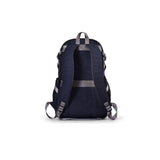 Neon Genesis Evangelion Unit-01 Outdoor Backpack