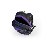 Neon Genesis Evangelion Unit-01 Outdoor Backpack