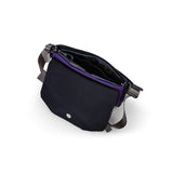 Neon Genesis Evangelion Test Type-01 Crossbody Bag