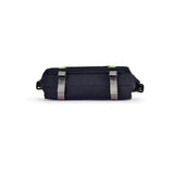 Neon Genesis Evangelion Test Type-01 Crossbody Bag