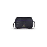 Neon Genesis Evangelion Unit-01 Crossbody Bag