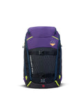 EVANGELION EVA-13 AGS Pro Suspension Backpack