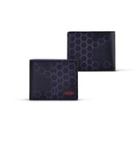 Neon Genesis Evangelion Unit-01 Wallet