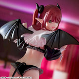 SEGA - That Dress-Up Doll Falls in Love - Kitagawa Umi -Liz- Luminasta Figure