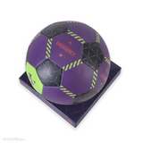 Evangelion Test Type-01 Limited Edition Soccer Ball