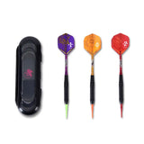Neon Genesis Evangelion Test Type-01 Limited Edition Darts