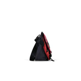 Mobile Suit Gundam MS-14S Gelgoog Messenger Bag