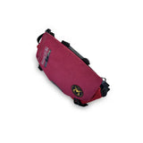 Mobile Suit Gundam MS-14S Gelgoog Messenger Bag