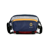 Mobile Suit Gundam RX-78-2 Gundam Crossbody Bag
