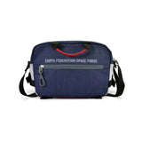 Mobile Suit Gundam RX-78-2 Gundam Crossbody Bag