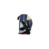 Mobile Suit Gundam RX-78-2 Gundam Crossbody Bag