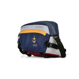 Mobile Suit Gundam RX-78-2 Gundam Crossbody Bag