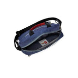 Mobile Suit Gundam RX-78-2 Gundam Crossbody Bag