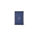 Mobile Suit Gundam RX-78-2 Gundam Card Holder