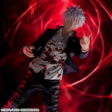 Sega - JUJUTSU KAISEN - Gojo Satoru Figurizmα Technique Reversal 'Aka' Figure