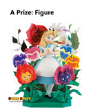 Ichiban Kuji - Disney - Melody in a Dream