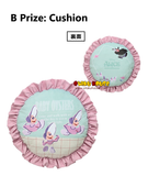 Ichiban Kuji - Disney - Melody in a Dream